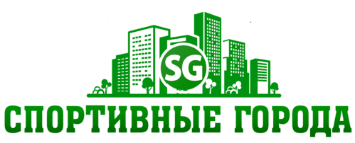 Теннисный стол Hobby Light Green