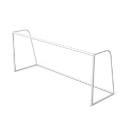 Ворота (2 шт) переносные 7,32х2,44м большие