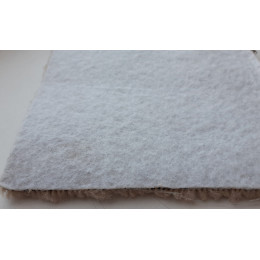 Тренировочный ковер 13х13м (гимнастический)