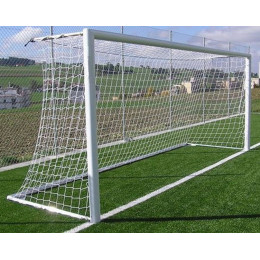 Сетка для юниорских ворот 3,0 мм (2x5м)