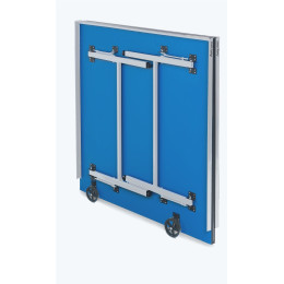 Теннисный стол Training