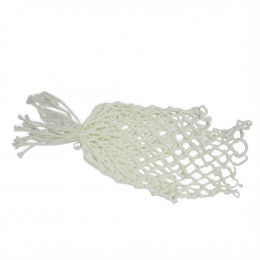 Сетки для бильярдных луз, комплект 6 шт