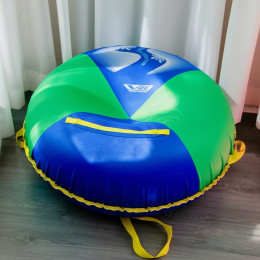 Сноутьюб V76 СТАНДАРТ оптимальный